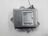 фото thumb №8, Renault scenic ii 1.5 dci повітряна подушка пасажира + модуль