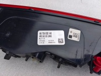 фото thumb №6, Audi q7 лампа лівий задня 4m0945095