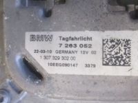 фото thumb №15, Фара фара праве bmw x5 e70 ii рестайлінг bi-xenon