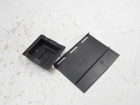 фото thumb №7, Корпус кондиціонера fiat punto 46722469