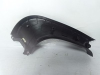 фото thumb №12, Mazda cx50 23- защита крышки левая правая usa