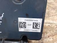 фото thumb №5, Chrysler pacifica 2016-20 насос abs p68330875aa