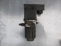 фото thumb №1, Mercedes actros mp4 насос adblue a 0001402378.