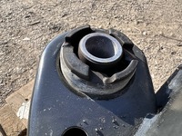 фото thumb №10, Подрамник подрамник балка задняя задняя chrysler pacifica 2016 - 2024