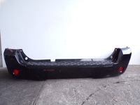 фото thumb №1, Бампер задня задній nissan pathfinder r51 kompletny