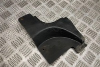 фото thumb №7, Другое защита подвеска vw passat b7 alltrack 365 3c0825271a 1.9l дизель