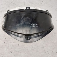фото thumb №7, Subaru legacy iv 4 2,0d 85002ag14 спідометр  прилади