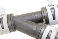 фото thumb №7, Chrysler pacifica 17 18 19 шланг труба wąż wody