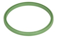 Купить Прокладка трубка радиатора воздуха pasuje do: audi a1, a3, q3, tt ford, фото thumb