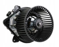 фото thumb №1, Воздуходувка вентилятор citroen zx 1991 - 1997