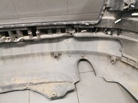 фото thumb №15, Бампер задня audi a8 d3 lz7r голий