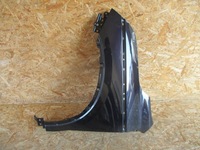 фото thumb №1, Крыло перед передний левый renault koleos ii