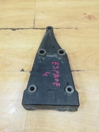 фото thumb №1, Кронштейн кронштейн renault espace iv 3.5 v6