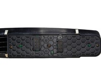 фото thumb №11, Перемикач керування вікон ews-re-058 nty