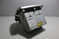 фото thumb №3, Радіо mazda 5 i