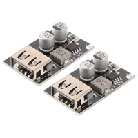 фото thumb №8, It is appletizer mobile телефон 2 pcs