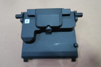 фото thumb №1, Ford puma mk2 камера радар l1tt-19h406-cc