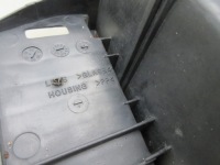 Фара лампа правая fiat tipo depo elma 60942360 с Разборки, фото thumb