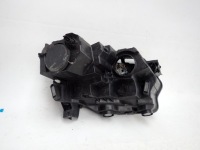 фото thumb №8, Citroen berlingo iii 18- фара левая перед передняя 9816824880