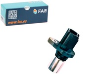 фото thumb №1, Fae датчик wał колінчастий 6g9n6c315ab 6g9n6c315ac lr
