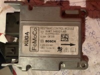 Купить Ford kuga датчик модуль подушек 9v4t14b321ab 2016, фото thumb