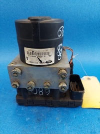 фото thumb №5, Насос abs focus 96fb2c013aa