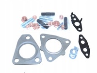 фото thumb №8, Набір монтажний турбонагнітача toyota avensis 2,0