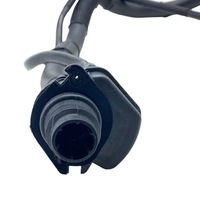 фото thumb №15, Труба заливной adblue dacia duster ii