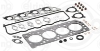 фото thumb №2, Прокладка головки kpl elring do kia pregio 2.5 tci
