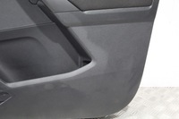 фото thumb №4, Обшивка двері правий перед vw caddy 2k0 2k5