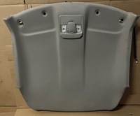 фото thumb №1, Idealna kpl. потолок стойки nissan gtr r35 1