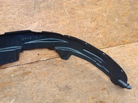фото thumb №12, Подкрылок правое правый перед toyota rav4 iii 06- 53875-42070