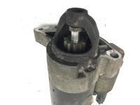 фото thumb №6, Стартер 7589354 1.4 16v mini cooper one ii r56