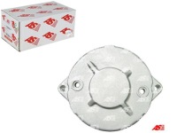 Купити Кришка задня стартер as-pl, фото thumb