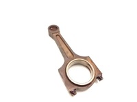 фото thumb №2, Land rover range rover шатун 4.4 4x4 бензин 210kw 286 hp m62b44 2004