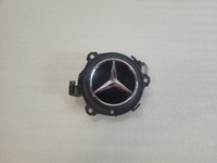 фото thumb №1, Ручка кришки багажника mercedes a0997504600