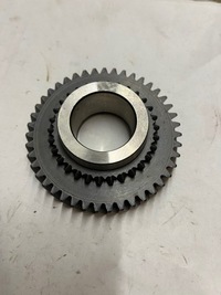 фото thumb №9, Колесо зубчасте 1 i передача fiat seicento panda lancia cinquecento uno