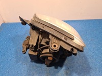 фото thumb №3, Kia picanto i фара правий