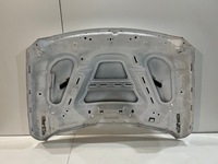 фото thumb №11, Капот крышка двигателя dodge ram sport srt 13-18r