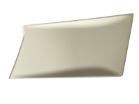 фото thumb №8, Заглушка капот scania r s nowe оригінал