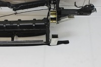 фото thumb №4, Pas перед передний bmw 5 f10 f11 2010r-