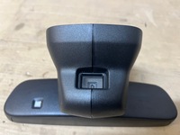 фото thumb №12, Jaguar xj x351 зеркало внутреннее заднего вида камера оригинал europa