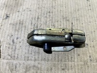 фото thumb №1, Ограничитель дверь задняя renault master ii opel movano a