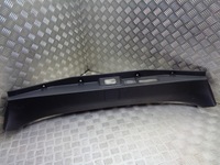 фото thumb №1, Захист поперечина заднього renault koleos