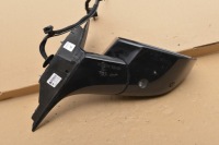 Дзеркало праве peugeot 308 t10 opel astra l 6 vi 16pin 239460249 Оригінал, фото thumb