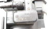фото thumb №9, Корпус фильтра топлива citroën jumpy фургон 9305108c 1.56l дизель 2008
