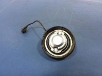 Mercedes a w169 крышка заливной топлива 191 с Разборки, фото thumb