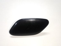 фото thumb №1, Заглушка розпилювача фара ліва toyota avensis t25 85045-05050