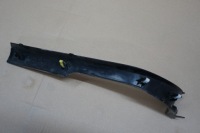 фото thumb №7, Land cruiser 120 молдинг защита заглушка накладка панели 03r eu