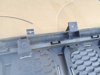 фото thumb №10, Jeep compass 17- захист решітка радіатора решітка радіатора бампера 5up86trmab usa